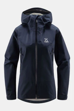 Haglöfs Roc Gtx Jacket -Winterjas Winkel acagf00002 4444 01 nl