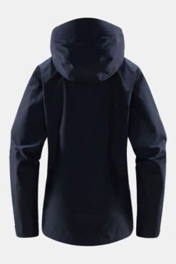 Haglöfs Roc Gtx Jacket -Winterjas Winkel acagf00002 4444 02 nl