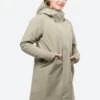 Arc'teryx Sandra Jas Dames -Winterjas Winkel acagf00005 5353 002 nl
