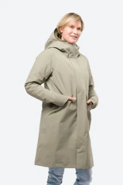 Arc'teryx Sandra Jas Dames