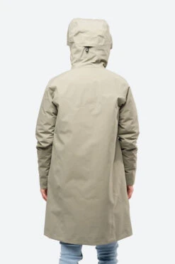 Arc'teryx Sandra Jas Dames 20 Arc'teryx Sandra Jas Dames -Winterjas Winkel acagf00005 5353 004 nl