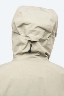 Arc'teryx Sandra Jas Dames 21 Arc'teryx Sandra Jas Dames -Winterjas Winkel acagf00005 5353 005 nl