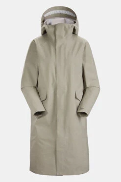 Arc'teryx Sandra Jas Dames 27 Arc'teryx Sandra Jas Dames -Winterjas Winkel acagf00005 5353 01 nl