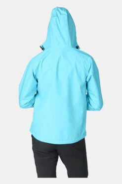 Haglöfs Chaos GTX Jas Dames 11 Haglöfs Chaos GTX Jas Dames -Winterjas Winkel acagf00006 4343 05 nl