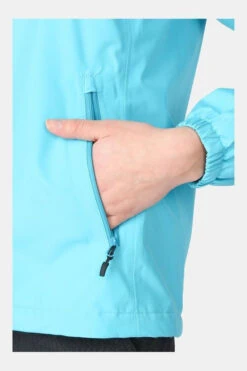 Haglöfs Chaos GTX Jas Dames 13 Haglöfs Chaos GTX Jas Dames -Winterjas Winkel acagf00006 4343 07 nl