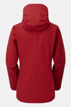 Sprayway Reaction Long W Jas Dames -Winterjas Winkel acagf00031 3144 03 nl