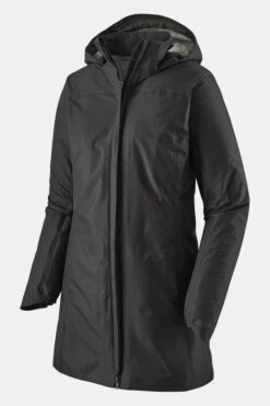 Patagonia Torrentshell 3L City Regenjas Dames -Winterjas Winkel acagf00042 7070 04 nl