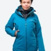 Rab Kangri Gtx Jacket Wmns 1 Rab Kangri Gtx Jacket Wmns -Winterjas Winkel acagf10004 4444 001 nl