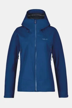 Rab Arc Eco Jacket Wmns -Winterjas Winkel acagf10005 4040 04 nl