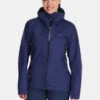 Rab Arc Eco Jacket Wmns -Winterjas Winkel acagf10005 4040 31 nl nl