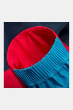 Mammut Norwand Light Hooded Hardshell Jas Dames -Winterjas Winkel acagxx2029 4143 05 nl