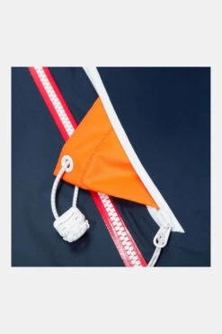 Mammut Norwand Light Hooded Hardshell Jas Dames -Winterjas Winkel acagxx2029 4143 08 nl