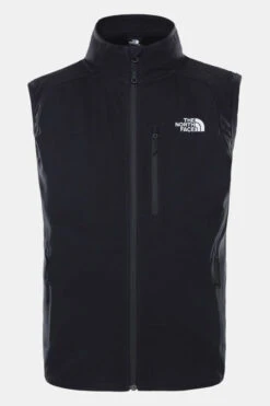 The North Face Bodywarmer Nimble Vest