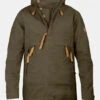 FJÄLLRÄVEN Anorak No.8 Jas -Winterjas Winkel acbcc32090 5454 11 nl