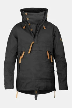 FJÄLLRÄVEN Anorak No.8 Jas