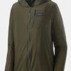 Patagonia Mens Houdini Jacket 2 Patagonia Mens Houdini Jacket -Winterjas Winkel acbcc90077 515h 03 nl
