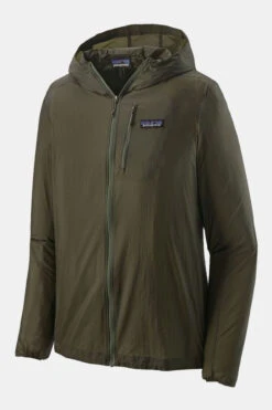 Patagonia Mens Houdini Jacket