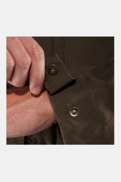 FJÄLLRÄVEN Vidda Pro Jacket M 20 FJÄLLRÄVEN Vidda Pro Jacket M -Winterjas Winkel acbcd90006 5454 011 nl