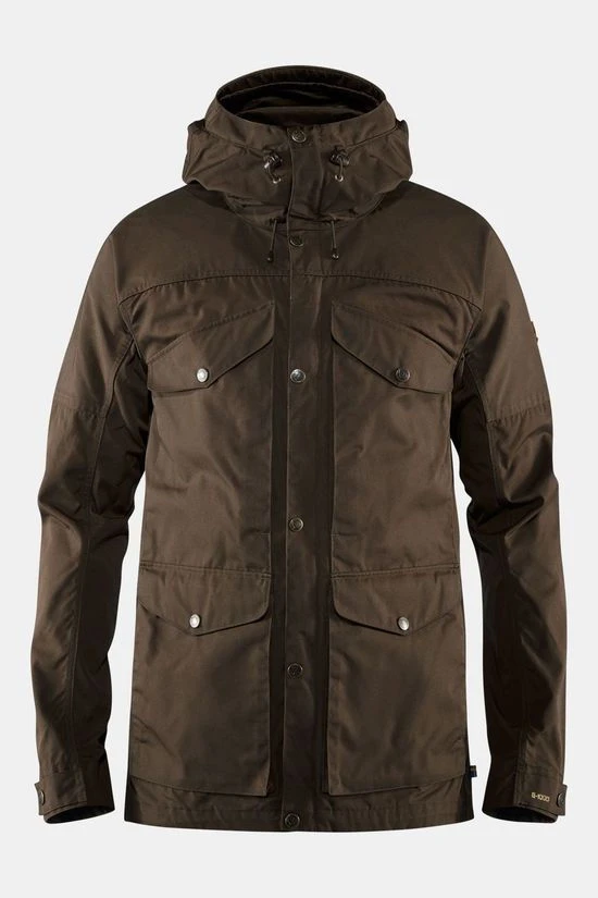 FJÄLLRÄVEN Vidda Pro Jacket M 3 FJÄLLRÄVEN Vidda Pro Jacket M