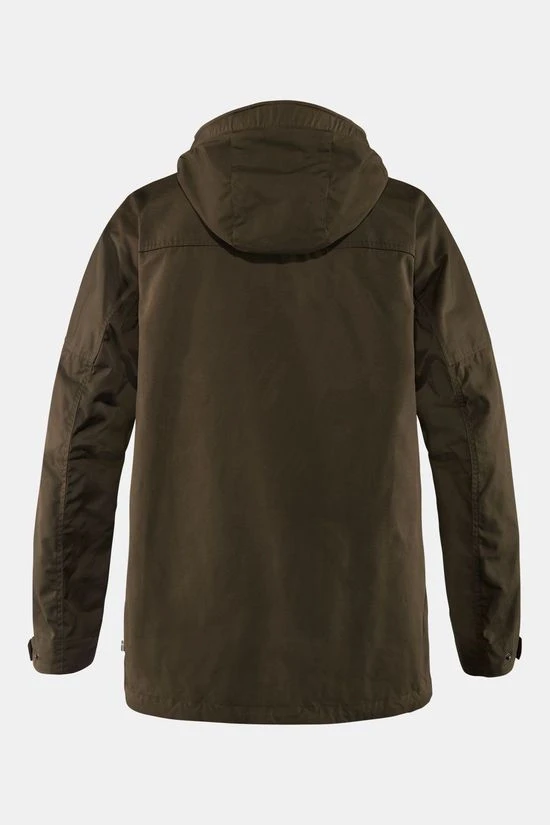 FJÄLLRÄVEN Vidda Pro Jacket M 4 FJÄLLRÄVEN Vidda Pro Jacket M - Afbeelding 2