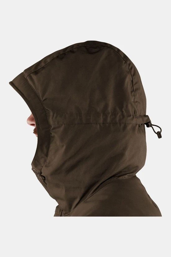 FJÄLLRÄVEN Vidda Pro Jacket M 8 FJÄLLRÄVEN Vidda Pro Jacket M - Afbeelding 6