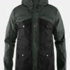 FJÄLLRÄVEN Vidda Pro Jacket M -Winterjas Winkel acbcd90006 7170 01 nl