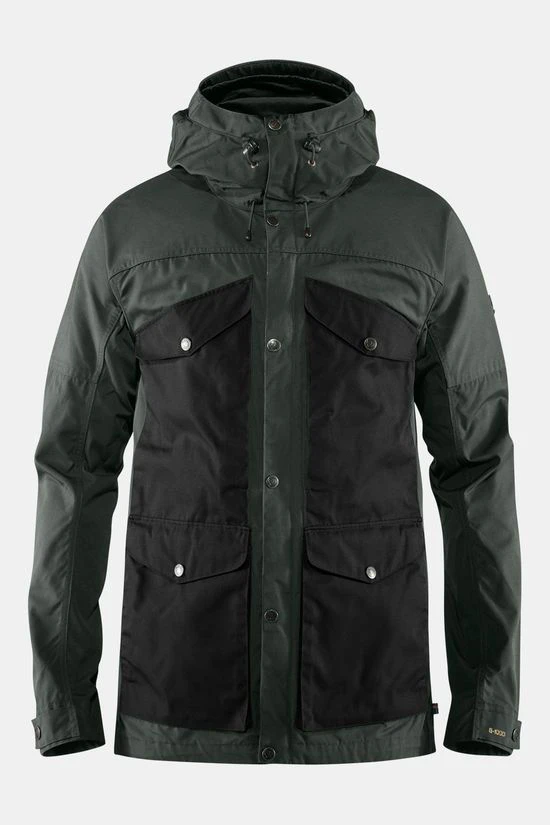 FJÄLLRÄVEN Vidda Pro Jacket M 3 FJÄLLRÄVEN Vidda Pro Jacket M