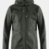 FJÄLLRÄVEN Kaipak Jacket M 2 FJÄLLRÄVEN Kaipak Jacket M -Winterjas Winkel acbce00006 7170 01 nl