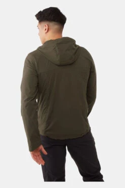 Craghoppers Vitor Jas -Winterjas Winkel acbce00009 5555 03 nl