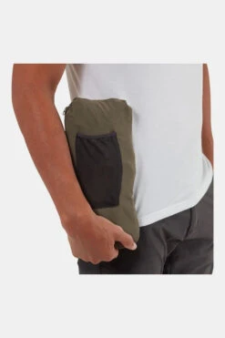 Craghoppers Vitor Jas -Winterjas Winkel acbce00009 5555 11 nl