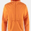 FJÄLLRÄVEN High Coast Lite Anorak M -Winterjas Winkel acbce00019 2626 01 nl