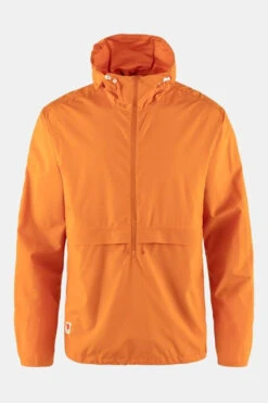 FJÄLLRÄVEN High Coast Lite Anorak M