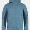 FJÄLLRÄVEN Abisko Lite Trekking Jacket M