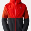 The North Face M Lightning Jacket -Winterjas Winkel acbce10014 3070 01 nl