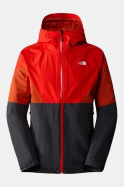 The North Face M Lightning Jacket