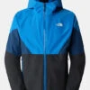 The North Face M Lightning Jacket 1 The North Face M Lightning Jacket -Winterjas Winkel acbce10014 4072 01 nl