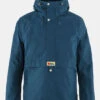 FJÄLLRÄVEN Vardag Anorak M -Winterjas Winkel acbcf00001 4042 01 nl