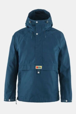 FJÄLLRÄVEN Vardag Anorak M