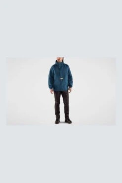 FJÄLLRÄVEN Vardag Anorak M -Winterjas Winkel acbcf00001 4042 03 nl