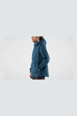 FJÄLLRÄVEN Vardag Anorak M -Winterjas Winkel acbcf00001 4042 05 nl