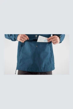 FJÄLLRÄVEN Vardag Anorak M -Winterjas Winkel acbcf00001 4042 06 nl