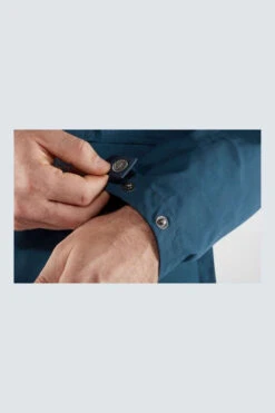 FJÄLLRÄVEN Vardag Anorak M -Winterjas Winkel acbcf00001 4042 08 nl