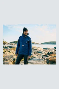 FJÄLLRÄVEN Vardag Anorak M -Winterjas Winkel acbcf00001 4042 09 nl