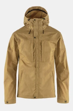FJÄLLRÄVEN Skogsö Jacket -Winterjas Winkel acbcxx2002 6565 01 nl