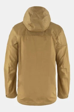 FJÄLLRÄVEN Skogsö Jacket -Winterjas Winkel acbcxx2002 6565 02 nl