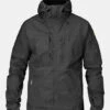 FJÄLLRÄVEN Skogsö Jacket