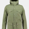 FJÄLLRÄVEN Greenland Jacket -Winterjas Winkel acbdc80006 5253 12 nl