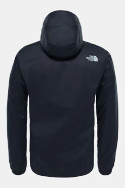 The North Face M Quest Jacket -Winterjas Winkel acbgc42006 7070 94 nl nl