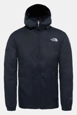 The North Face M Quest Jacket -Winterjas Winkel acbgc42006 7070 96 nl nl