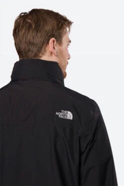 The North Face Sangro Jas Heren -Winterjas Winkel acbgc42034 7070 014 nl